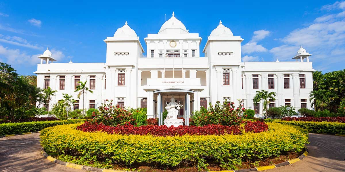 Jaffna-Library-1200